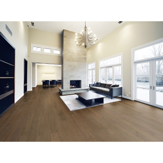 Southwind Hardwood Floors Bryson Fontainebleau Oak SOUTHWIND