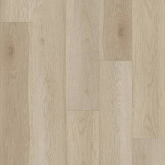 Shaw Luxury Vinyl Homebound Soft Linen SHAW