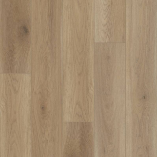 Shaw Luxury Vinyl Homebound Honey Wheat SHAW