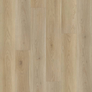 Shaw Luxury Vinyl Homebound Vanilla Chai SHAW