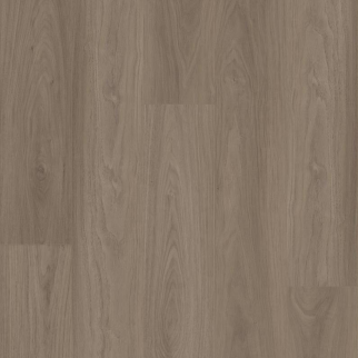 Shaw Luxury Vinyl Homebound Woodland Mist SHAW