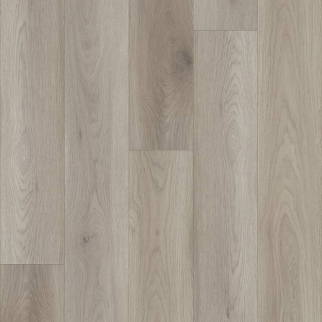 Shaw Luxury Vinyl Homebound Gentle Fog SHAW