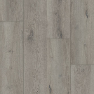 Shaw Luxury Vinyl Homeward Tempest Grey SHAW