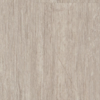 Shaw 5th and Main Luxury Vinyl Floor Symbiotic 5 0 Grain SHAW