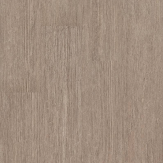 Shaw 5th and Main Luxury Vinyl Floor Symbiotic 5 0 Flaxen SHAW