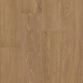 Shaw 5th and Main Luxury Vinyl Floor Symbiotic 5 0 Reed SHAW