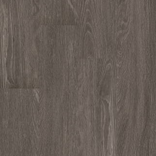 Shaw 5th and Main Luxury Vinyl Floor Symbiotic 5 0 Carbon SHAW