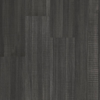 Shaw 5th and Main Luxury Vinyl Floor Symbiotic 5 0 Pitch SHAW