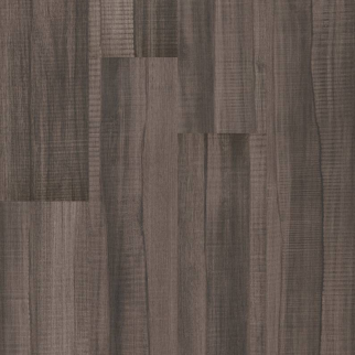 Shaw 5th and Main Luxury Vinyl Floor Symbiotic 5 0 Bronzite SHAW