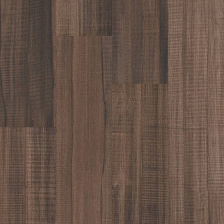 Shaw 5th and Main Luxury Vinyl Floor Symbiotic 5 0 Corten SHAW