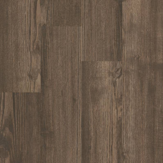 Shaw 5th and Main Luxury Vinyl Floor Symbiotic 5 0 Sweetgum SHAW