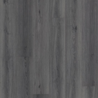 Shaw 5th and Main Luxury Vinyl Floor Commonplace Peppercorn SHAW