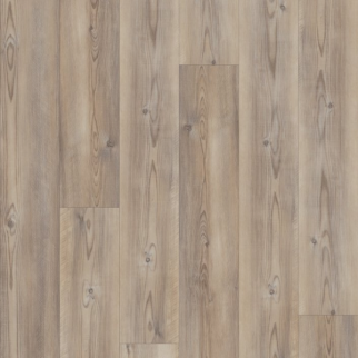 Shaw 5th and Main Luxury Vinyl Floor Commonplace Sea Salt SHAW