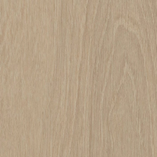 Shaw 5th and Main Luxury Vinyl Floor Haven Plank Serene Sand SHAW