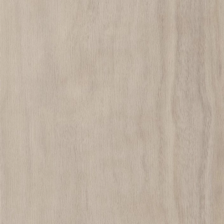 Shaw 5th and Main Luxury Vinyl Floor Haven Plank Whispering Beige SHAW