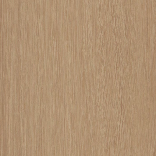 Shaw 5th and Main Luxury Vinyl Floor Haven Plank Soft Sepia SHAW