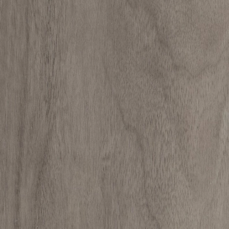 Shaw 5th and Main Luxury Vinyl Floor Haven Plank Calm Grey SHAW