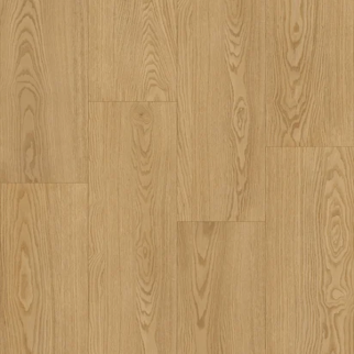 Stanton Decorative Waterproof Flooring Oakridge Oat STANTON