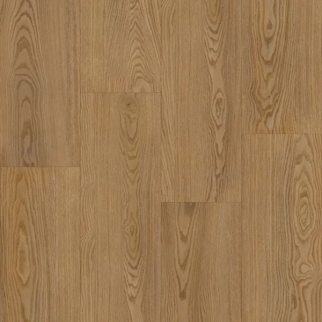 Stanton Decorative Waterproof Flooring Oakridge Barley STANTON