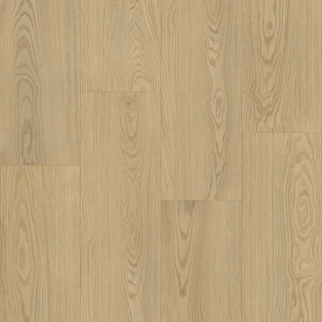 Stanton Decorative Waterproof Flooring Oakridge Antique Linen STANTON