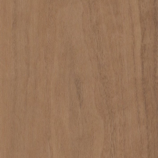 Shaw 5th and Main Luxury Vinyl Floor Haven Plank Subdued Sienna SHAW