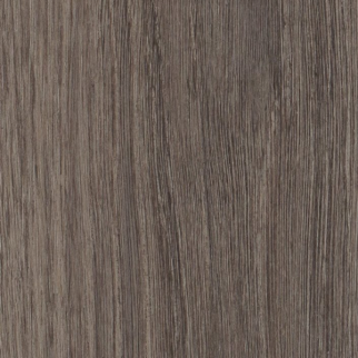 Shaw 5th and Main Luxury Vinyl Floor Haven Plank Delicate Pewter SHAW