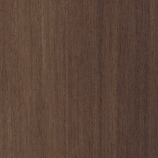 Shaw 5th and Main Luxury Vinyl Floor Haven Plank Soothing Sable SHAW