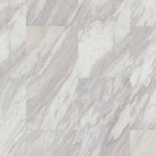 Shaw Luxury Vinyl Apex Opal SHAW