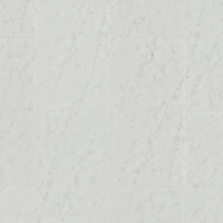 Shaw Luxury Vinyl Apex Arctic SHAW