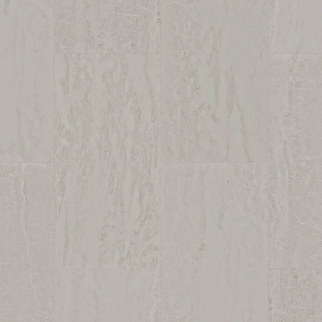 Shaw Luxury Vinyl Apex Fog SHAW