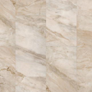 Shaw Luxury Vinyl Apex Canyon SHAW