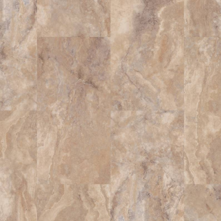 Shaw Luxury Vinyl Apex Adobe SHAW