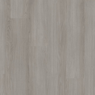 Shaw Luxury Vinyl Pathways 12 Storm SHAW