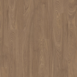 Shaw Luxury Vinyl Pathways 12 Ember SHAW