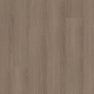 Shaw Luxury Vinyl Pathways 12 Dune SHAW
