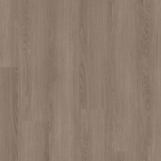 Shaw Luxury Vinyl Pathways 6 Timber SHAW