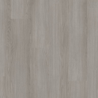 Shaw Luxury Vinyl Pathways 6 Storm SHAW