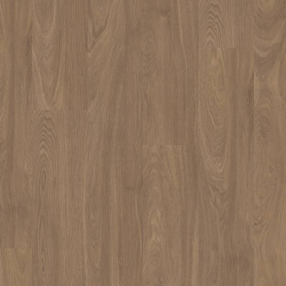 Shaw Luxury Vinyl Pathways 6 Ember SHAW