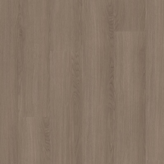 Shaw Luxury Vinyl Pathways 6 Dune SHAW
