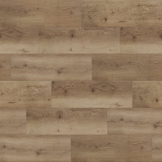 Primo Wood Plus Primo Wood Plus Oakmont SIGNATURE COLLECTION