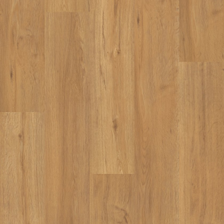 Shaw Luxury Vinyl Worlds Fair 6 II San Francisco SHAW