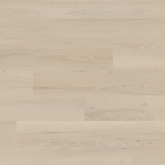 Karndean Vinyl Floor Woodplank Norfolk Acacia KARNDEAN