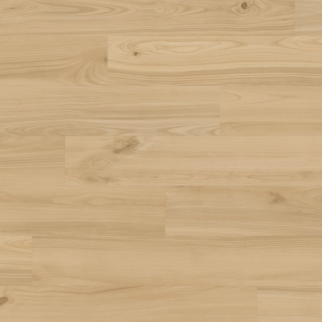 Karndean Vinyl Floor Woodplank Meadow Cherry KARNDEAN