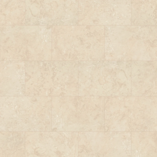 Karndean Vinyl Floor Knight Tile Rigid Core 12 X 18 Natural Limestone KARNDEAN