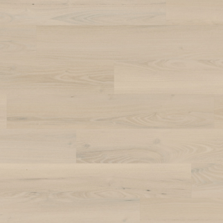 Karndean Vinyl Floor Knight Tile Rigid Core 6 X 36 Norfolk Acacia KARNDEAN