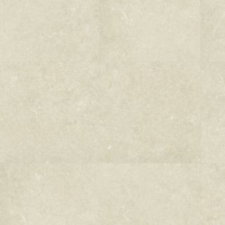 Karndean Vinyl Floor Stone 24 x 24 Toledo KARNDEAN