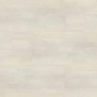 Karndean Vinyl Floor Stone 18 x 36 Stratus KARNDEAN