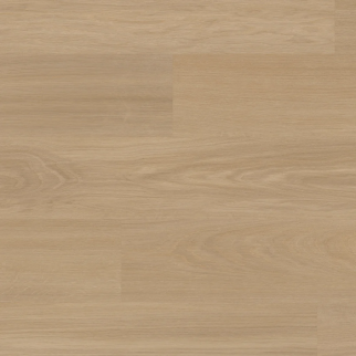 Karndean Vinyl Floor Wood 9 x 48 Mosel Oak KARNDEAN