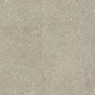 Karndean Vinyl Floor Stone 24 x 24 Pamplona KARNDEAN