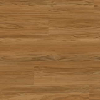 Karndean Vinyl Floor Wood 9 x 48 Bronze Teak KARNDEAN